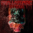 Total Laceration -Sougou Teki Oni Kizami