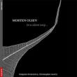 In A Silent Way, Oryq, Ictus, Kata: C.austin / Sbjerg Ensemble