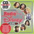 Radio Disney Jams: Vol.11
