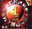 Best Of The Year 2008 (Vcd)