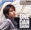 One Dan Show (Vcd)