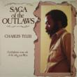 Saga Of The Outlaws