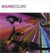 Sound Colors