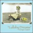 Lullaby Dreams