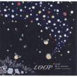 Loop