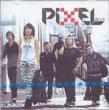 Pixel