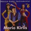 Musica Arabe Instrumental: Vol.6