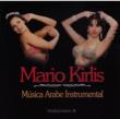 Musica Arabe Instrumental: Vol.8