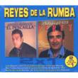 Reyes De La Rumba