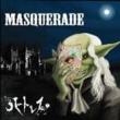 MASQUERADE