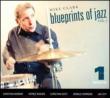 Blueprints Of Jazz: Vol.1