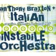 Creative Orchestra (Bolzano)2007
