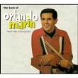 Best Of Orlando Marin And His Orchestra