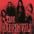 The Daredevils