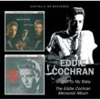 Singin' To My Baby / Eddie Cochran Memorial Album