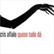 Quase Tudo Da