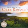 Celtic Romance