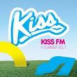 Kiss Fm Summer 2009: Mixed By Keltic / Sean Quinn