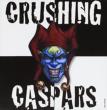 Crushing Caspars
