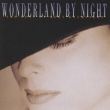 Wonderland By Night The Best Of Bert Kaempfert