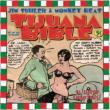 Tijuana Bible
