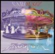 Carousel