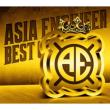 VOSW `THE BEST OF AE`