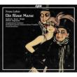 Die Blaue Mazur : Beermann / Frankfurt Brandenburg State Orchestra, Stojkovich, Kobow, etc (2007 Stereo)(2CD)