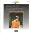 Traumbuch Eines Gefangenen, String Quartet, 4, : D.r.davies / Bonn Beethovenhalle O Auryn Q Etc
