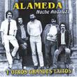 Noche Andaluza Y Otros Grandes Exitos