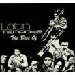 Latin Tempo 2 -The Best Of Latin Tempo