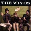 Wiyos
