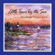 Little Town By The Sea