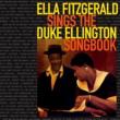 Sings The Duke Ellington Songbook (2CD)