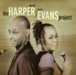 Harper / Evans Project