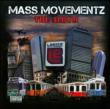 Mass Movementz