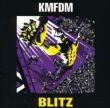 Blitz