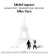 Legrand Jazz / Ascenseur Pour L' echafaud