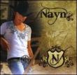 Nayn
