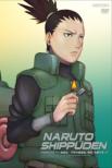 NARUTO Shippuden The Chapter Of Immortal Devastators Hidan And Kakuzu 4