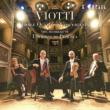 Quartets Concertans, 1, 2, 3, : I Solisti Di Perugia