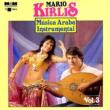 Musica Arabe Instrumental: Vol.3