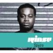 Rinse 07