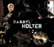 Darryl Holter