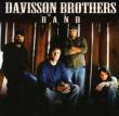 Davisson Brothers Band
