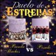 Duelo De Estrellas: 1