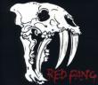 Red Fang