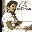 Serie Diamante: Lola Beltran