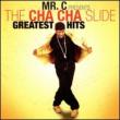 Cha Cha Slide