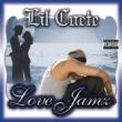 Love Jamz